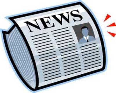 認知障礙症易被忽視（2016年4月19日蘋果日報）